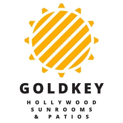 GoldKey Hollywood Sunrooms & Patios
